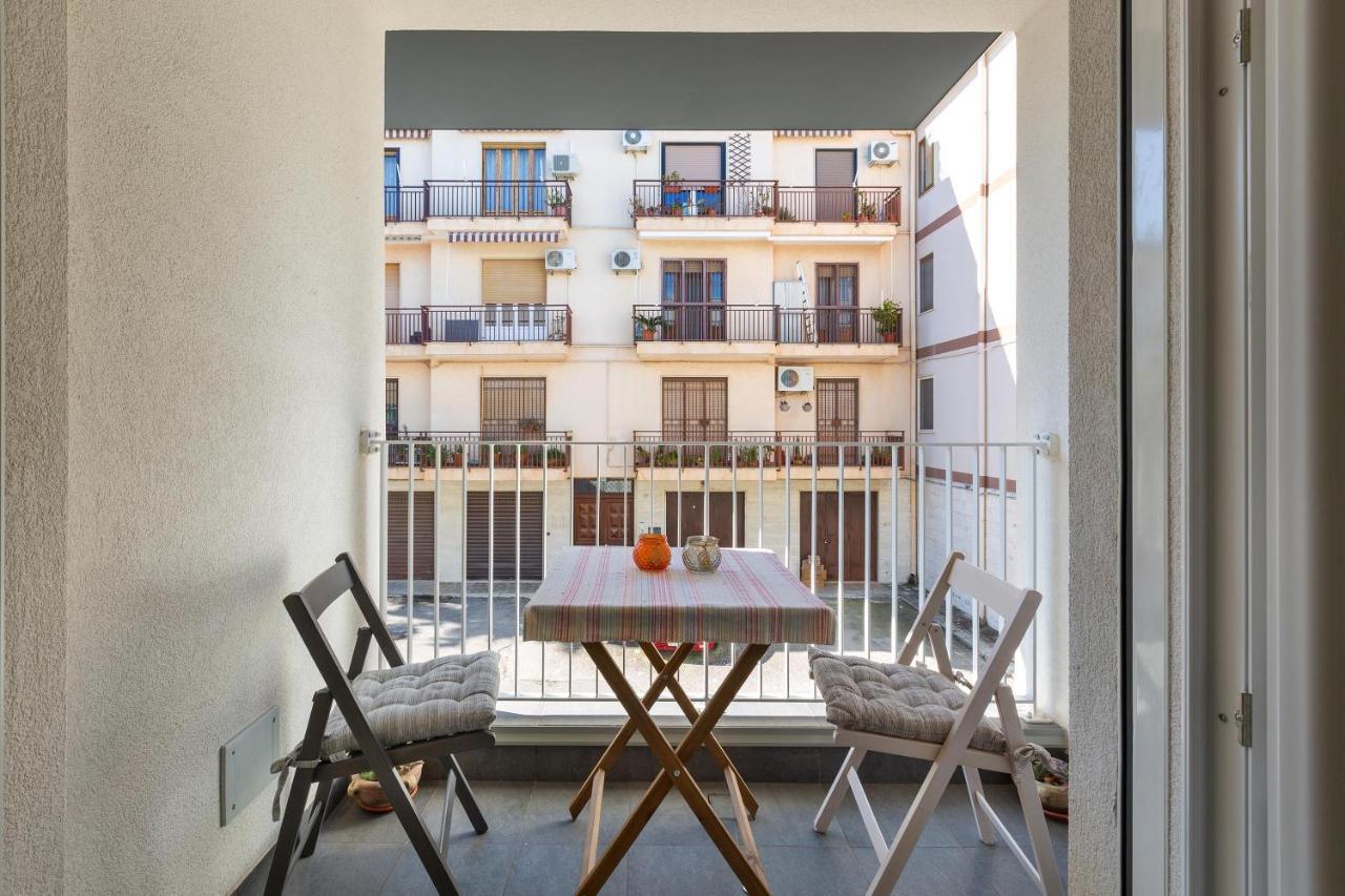Conteduca Apartment By Barbarhouse Fasano Kültér fotó